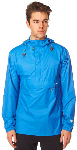 Peter Storm Shield Anorak